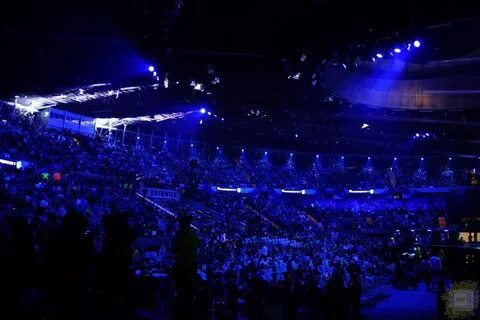 Katowice 2019
