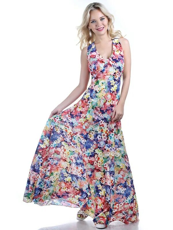 Пестрое платье. Olivegrey платье Vitalia. Пестрое летнее платье. Платье пестрое летнее пестрое. Ткань для летнего платья.