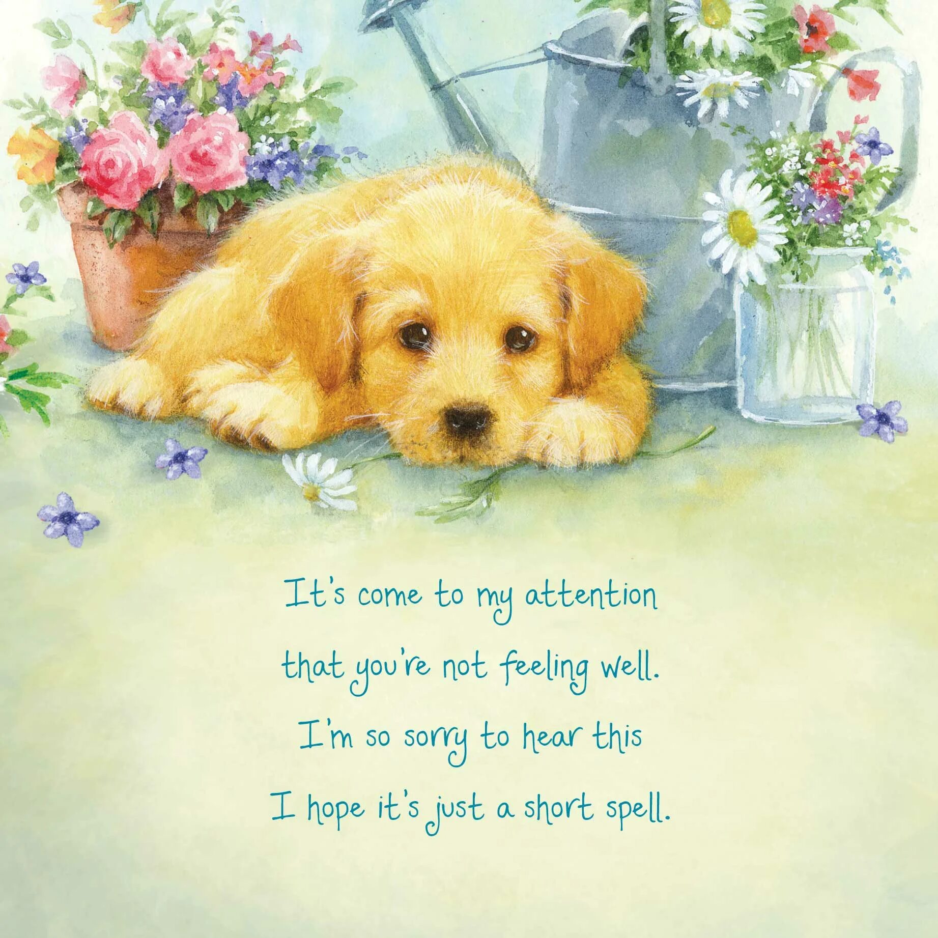 Как переводится get better. Открытка get well soon. get well открытка. открытка get-well card. greeting card get well soon.