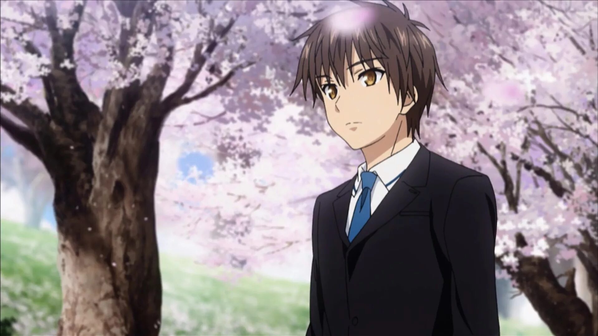 Что значит ояш. Типичный ояш. Аниме школьная форма для мальчиков. Что значит ояш. Что значит ояш.