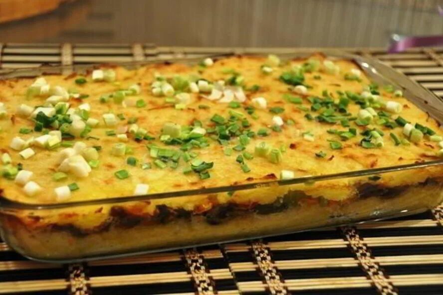 Постная картофельная запеканка с грибами в духовке. Картофельная запеканка постная рецепт. Постная картофельная запеканка. Картофельная запеканка с грибами постная в духовке рецепт с фото. Картофельная запеканка постная рецепт.