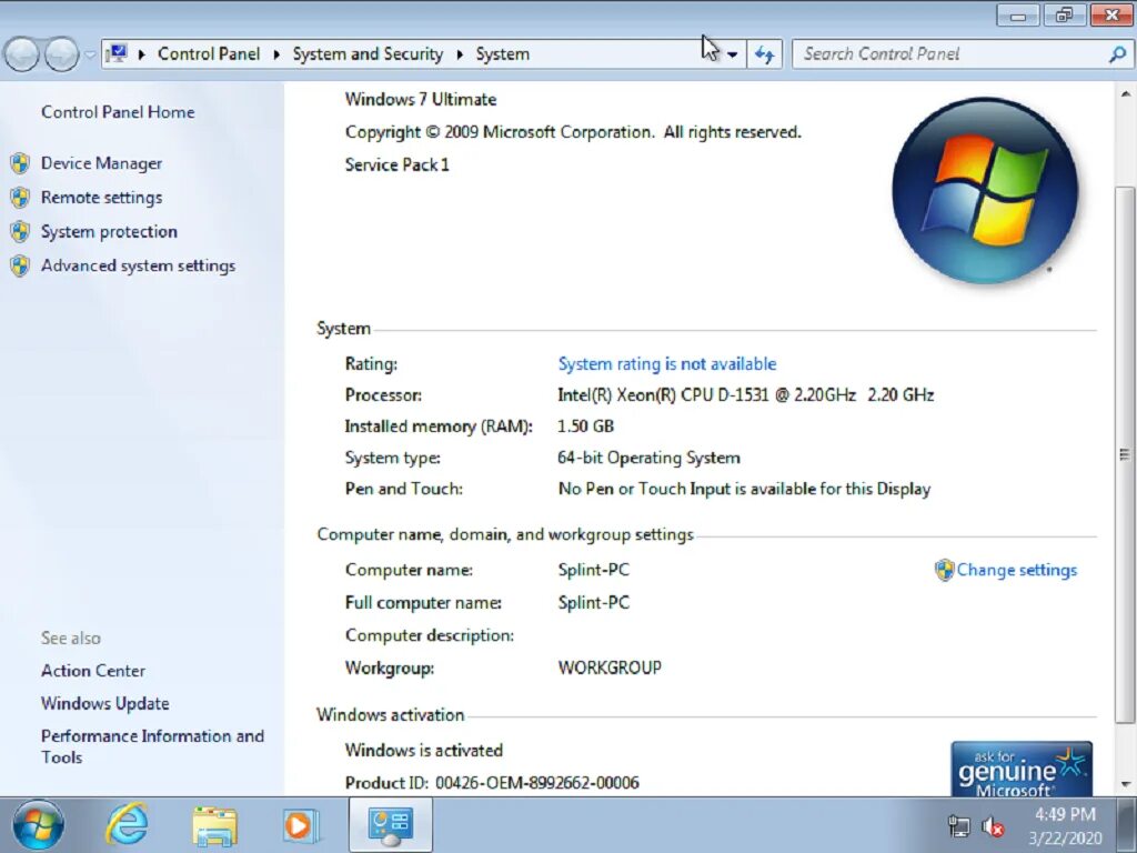 Несколько windows 7. Windows 7 sp1 64-bit ноутбук. драйвер пак win 7 64-bit ноутбук. windows 7 ultimate x64 service pack 1. список драйверов для windows 7 64 bit максимальная.