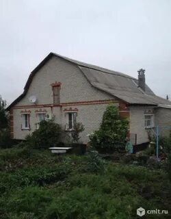Авито нижнедевицк воронежская область