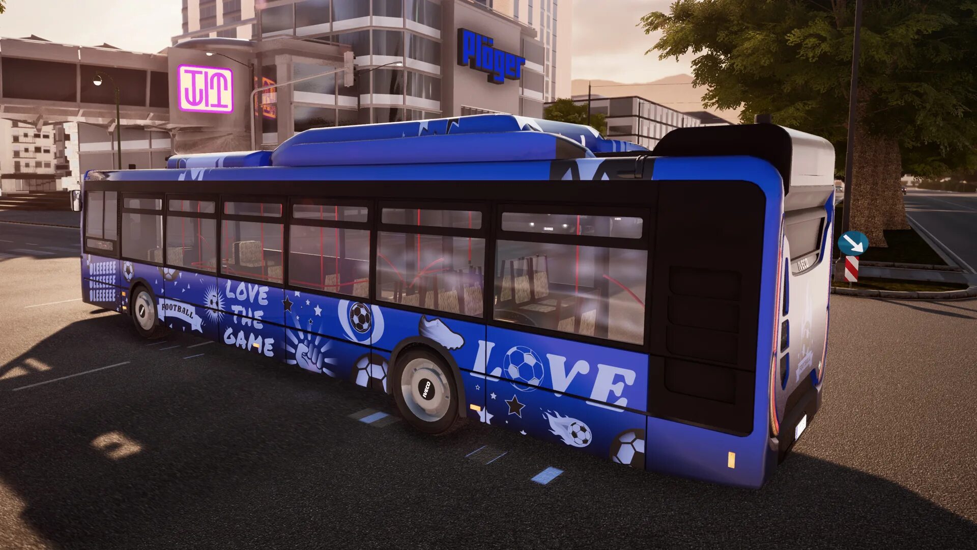 Игру бас симулятор автобус. Бас симулятор 18. Bus SIM 18. Симулятор автобуса. Игра автобус 2018 симулятор.