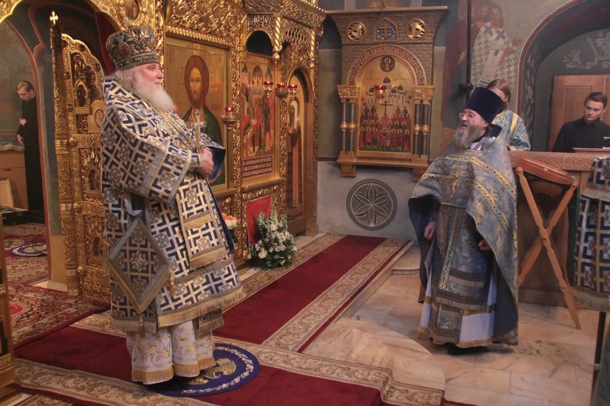 храм симеона столпника за яузой. кто настоятель в храме симеона столпника. храм преподобного симеона столпника москва. храм симеона столпника настоятель. храм симеона столпника за яузой внутри.