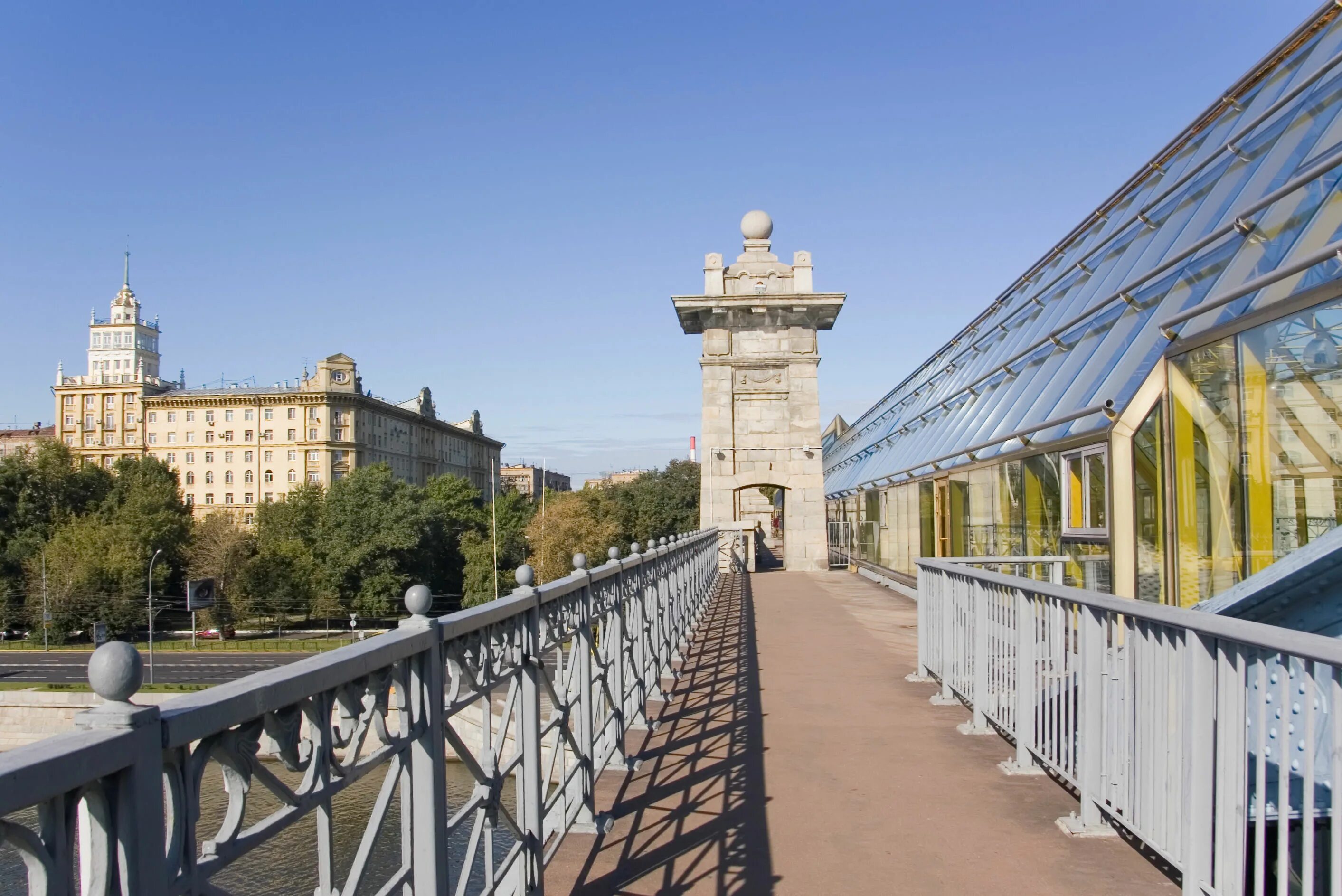 Андреевский мост в петербурге. Андреевский мост парк горького. пушкинский андреевский мост пешеходные мосты москвы. пушкинский мост парк горького. пушкинский мост витебск.