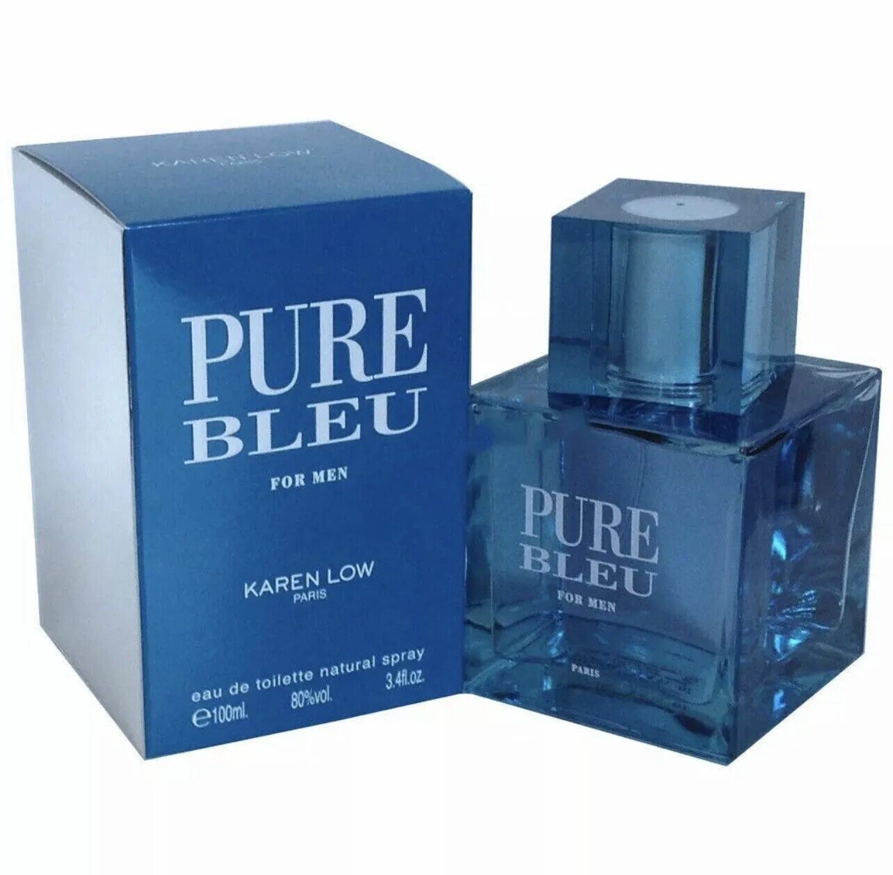 Купить духи pure. Туалетная вода Karen Low Pure bleu. Духи мужские Pure by Karen. Туалетная вода Karen Low Pure Black. Pure Eau for men Karen Low.