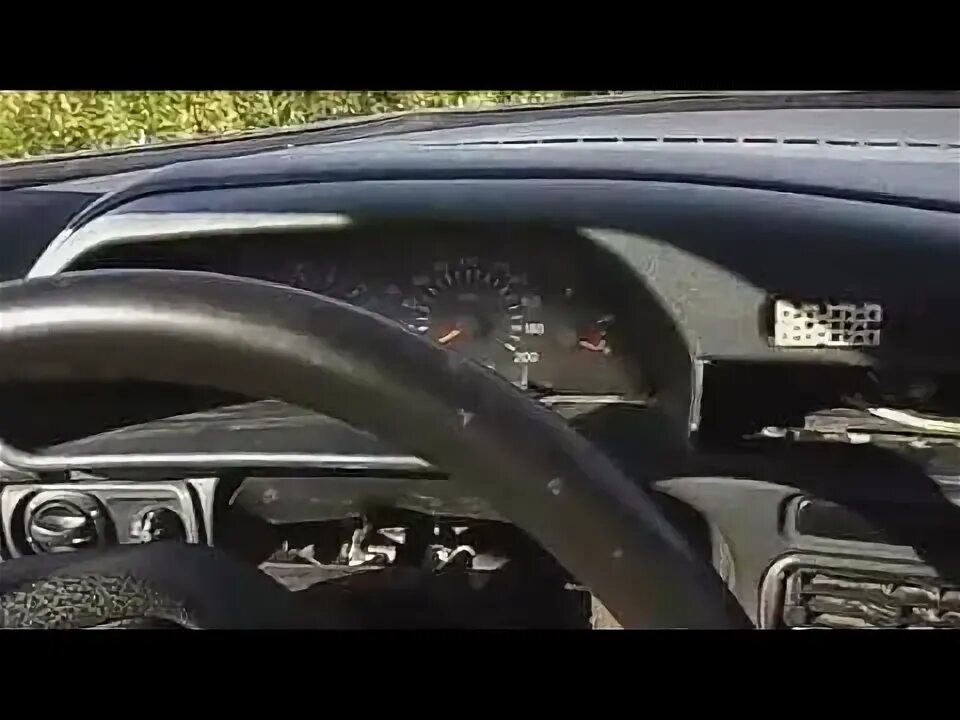 Как снять приборную панель на ваз 2114 Как сделать подсветку панели приборов автомобилей ВАЗ состав