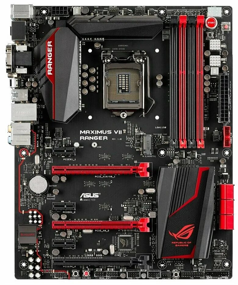 Материнская плата ASUS ROG Maximus 7. ASUS Maximus VII Hero. Материнская плата ASUS Maximus VII Ranger. Материнская плата ASUS Maximus VIII Ranger.