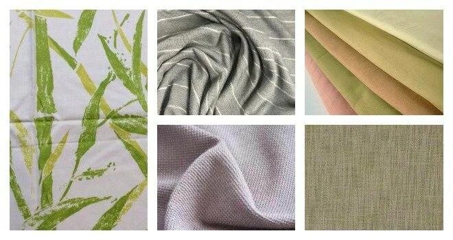 Lineapiu apollo bleu пряжа. Материал бамбук ткань. Lineapiu apollo bleu пряжа. Тюль лен с бамбуком. Бамбуковая ткань.