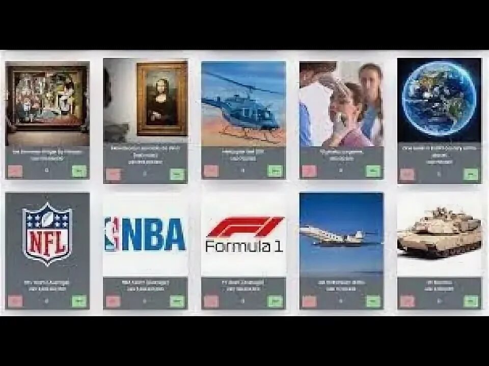 Spend elon netlity app. Spend elon fortune netlify. potrat via dengi ilona maska.