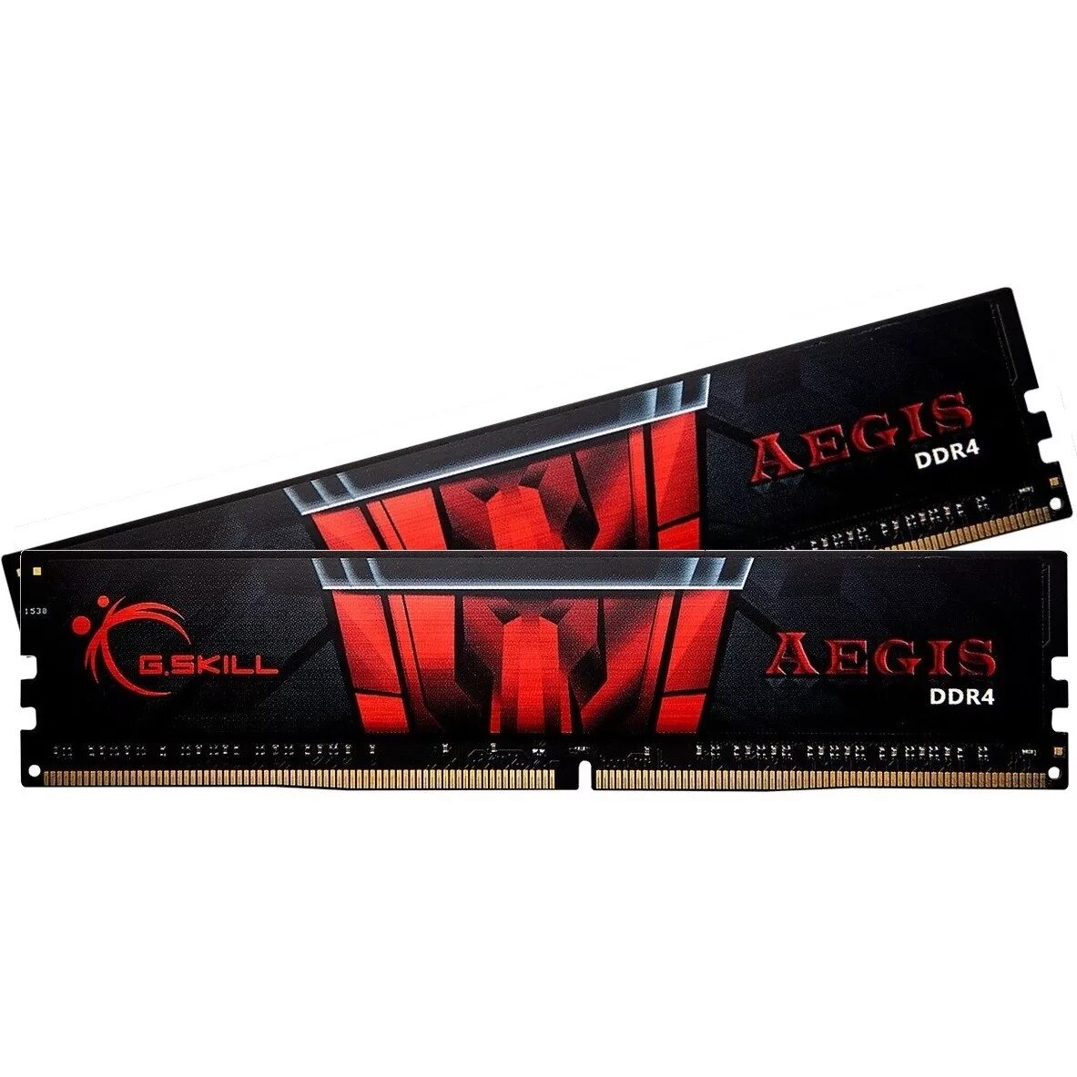 G skill aegis f4 3200c16d 16gis. Оперативная память g.skill aegis [f4-3200c16d-16gis] 16 гб. g.skill aegis 16gb ddr4. g skill aegis 16gb ddr4 3200. g skill aegis 32gb ddr4.