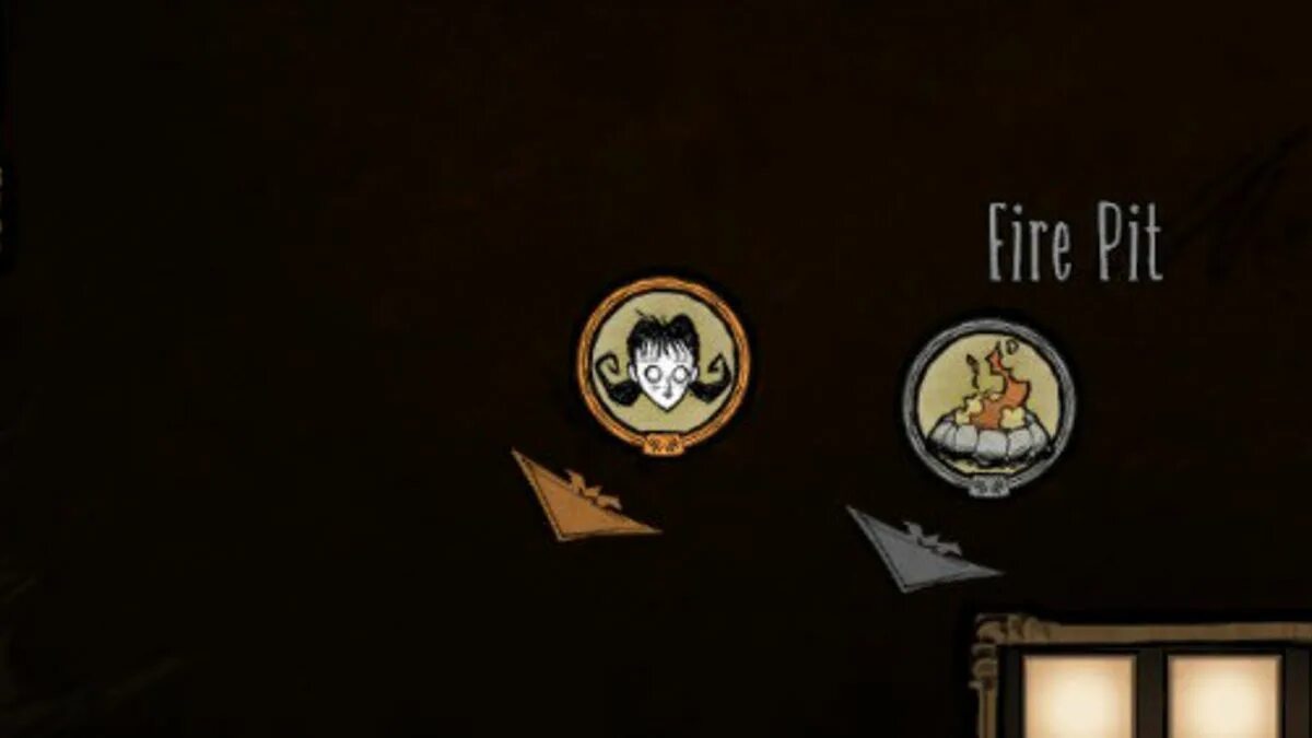 Global mode. Мод global positions. донт старв mod global position. global positions don&#039;t starve together. don&#039;t starve together global positions mod.