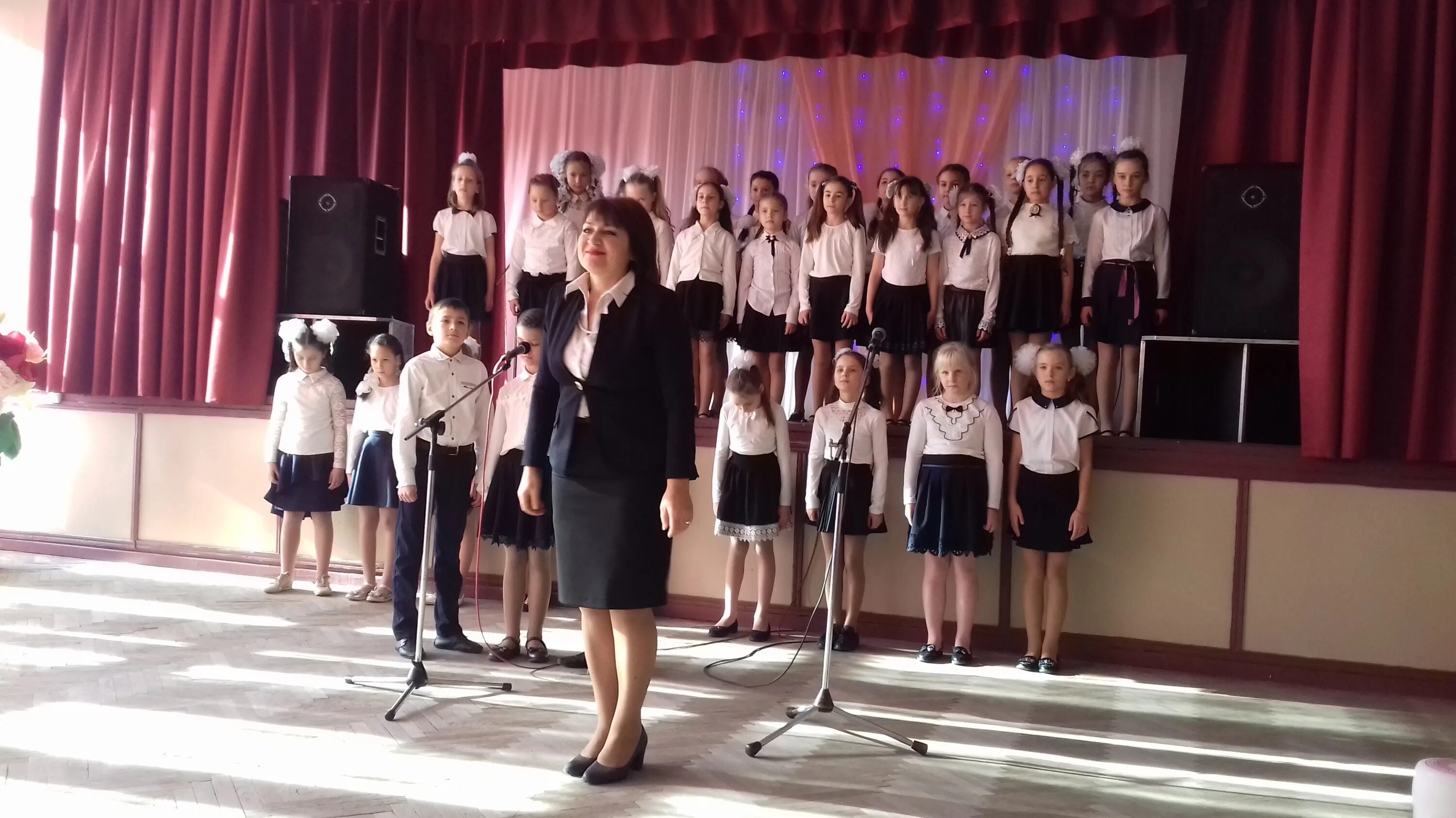 боровая 16 пермь юность. центр творчества юность. центр творчества юность. конкурс юность творчество талант. центр творчества юность.