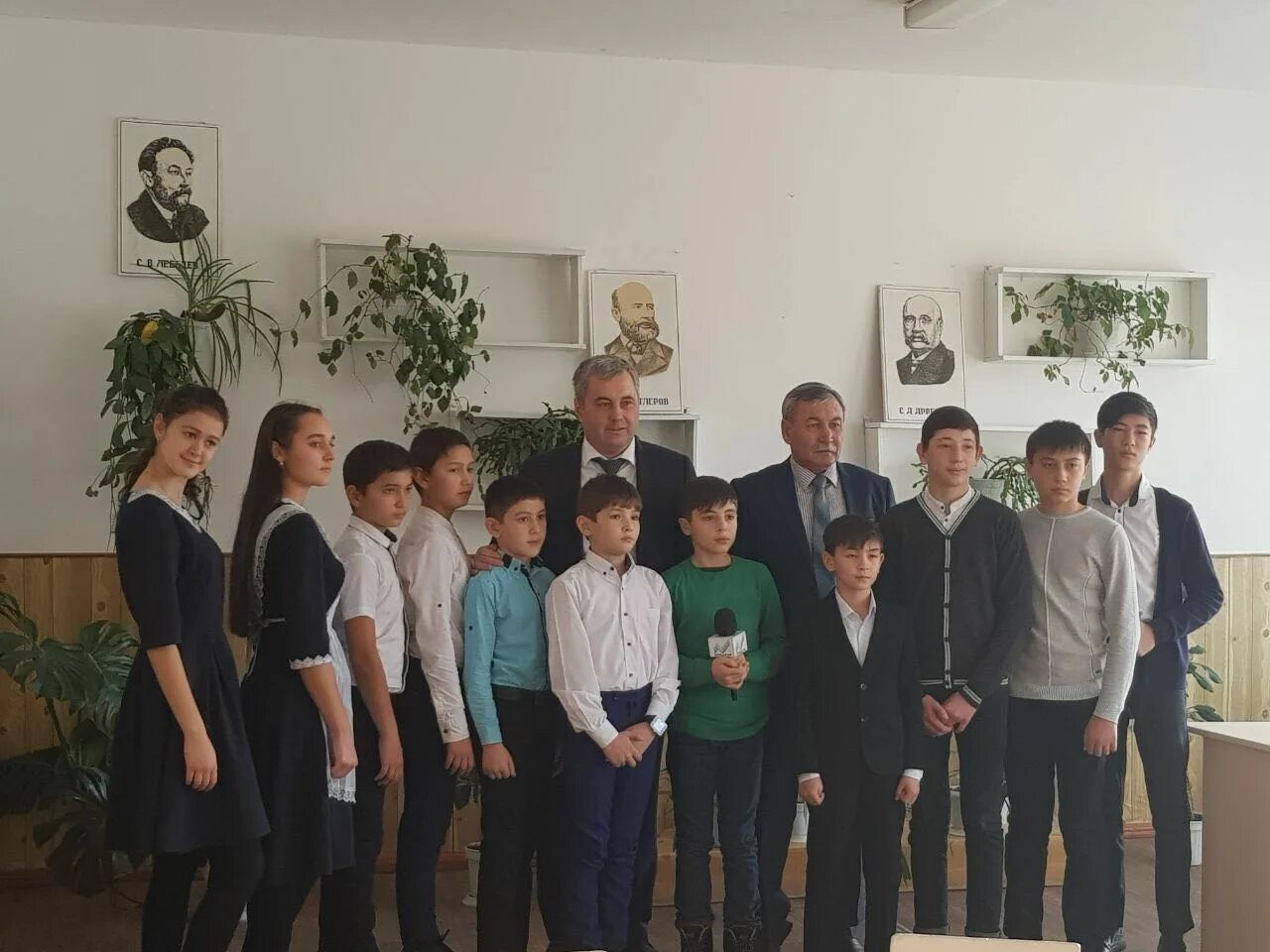 Эркен юрт. Аул эркен юрт. Кчр эркин юрт. Эркен юрт. Лагар-аул станция.