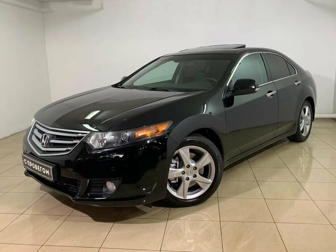 Honda accord 2009. Accord avito. 4. Accord avito. Хонда аккорд авито.