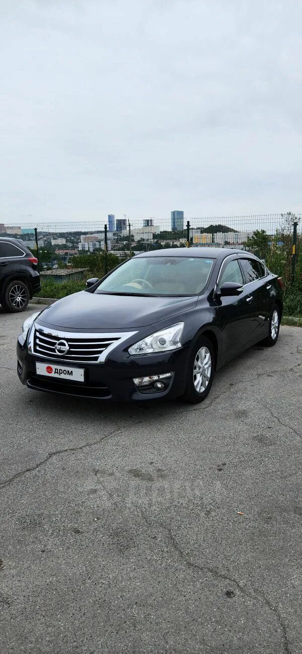 Ниссан теана владивостоке. Nissan sylphy tb17 тесла монитор. Ниссан теана владивостоке. Ниссан теана владивостоке. Ниссан теана владивостоке.