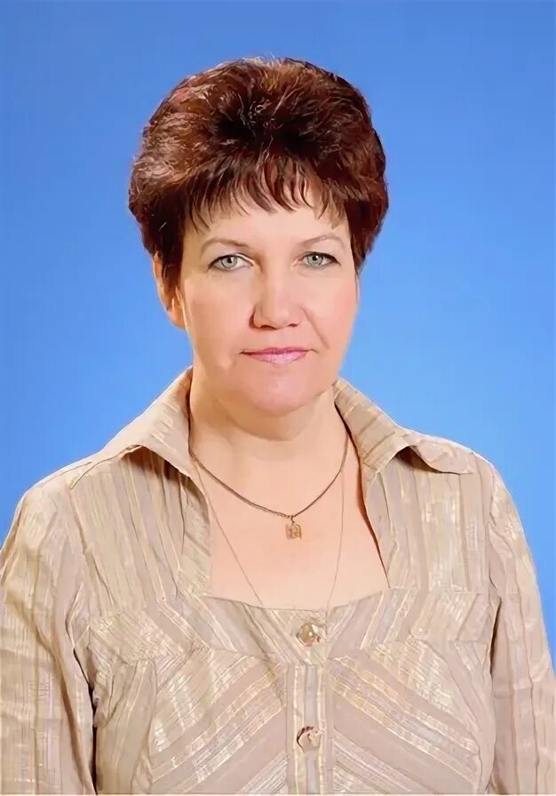 Любовь витальевна. Подымахинская средняя школа. Любовь витальевна. Села витальевна. Села витальевна.