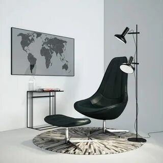 Boconcept сайт
