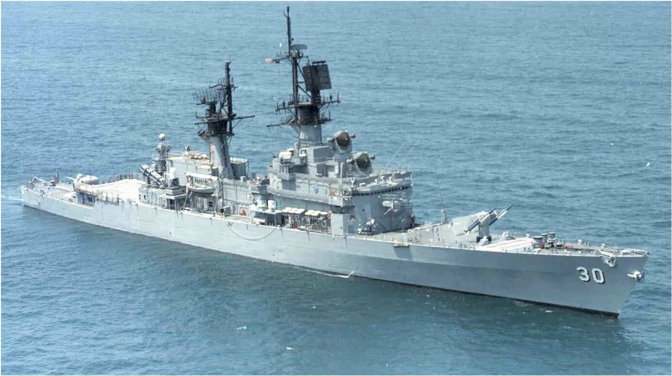 Крейсер USS Leahy. USS Belknap (CG-26). Крейсер "Belknap". Крейсера уро Белкнап CLKLASSA. Cg 30