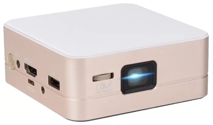 Проектор everycom t5, 2600 люмен (usb / hdmi / vga / av). Проектор <hit t-5>. Проектор unic t5 wifi. Everycom t5. Led проектор everycom t5 wi-fi (белый).
