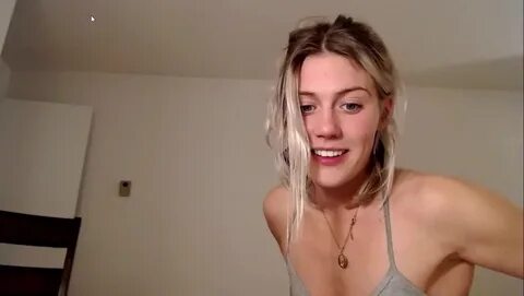 CB, bambis_honeypot, nude, Tease, Chaturbate.