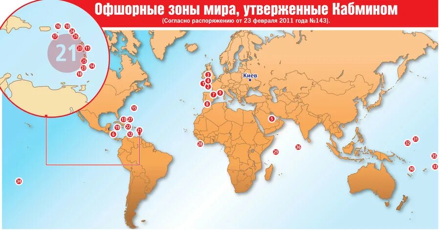 Оффшорные центры. Страны оффшоры список. Офшорные территории зоны. Оффшорные зоны. Офшорные территории зоны.