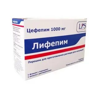 Ньюрексан аналоги