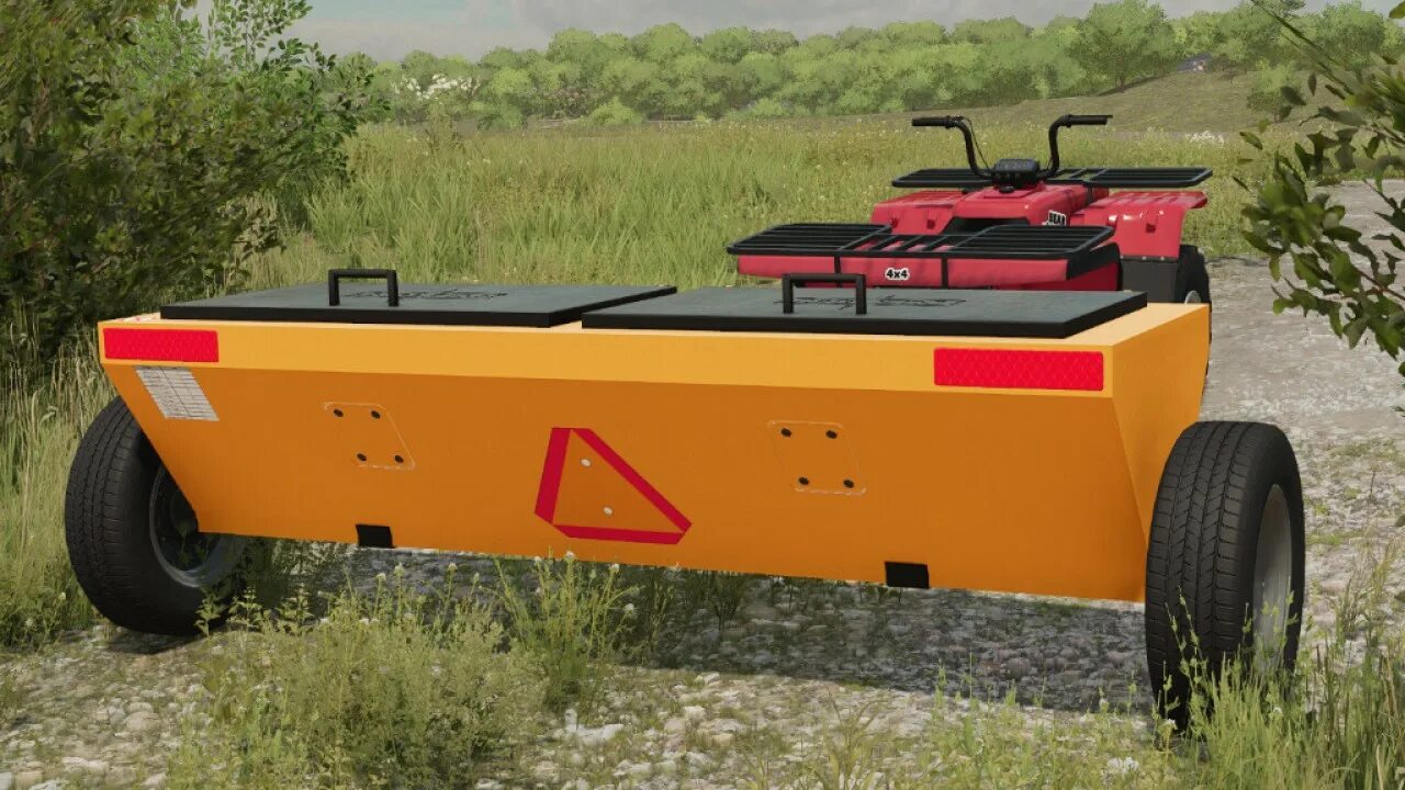Fs22 lizard. Lizard fs22. fs22 lizard mod. фс22 мод lizard тарантас.