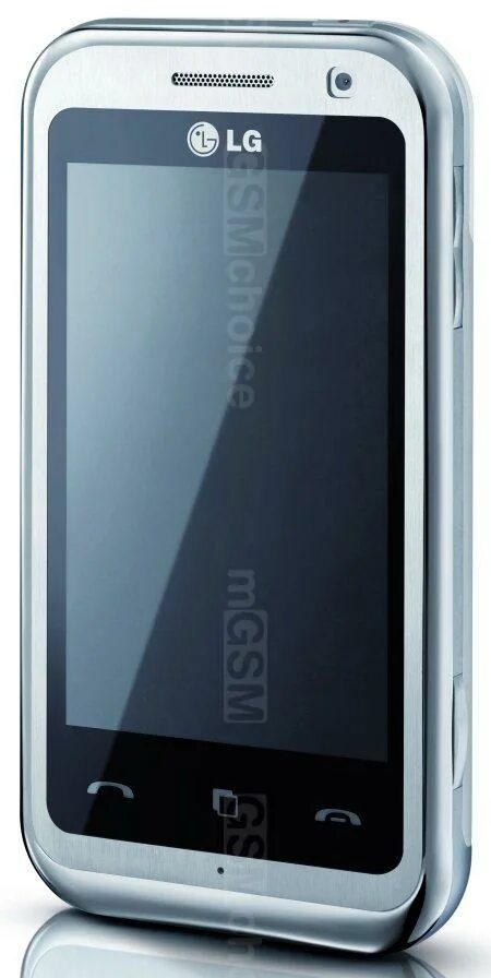 LG km900 Arena. LG km330. LG km200. Сенсорные коммуникатор LG 2000-Х.