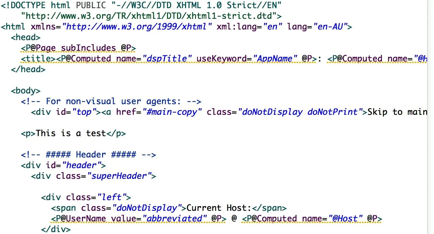 Html код tilda. Html код. html коды. фрагменты html кода. код сайта.