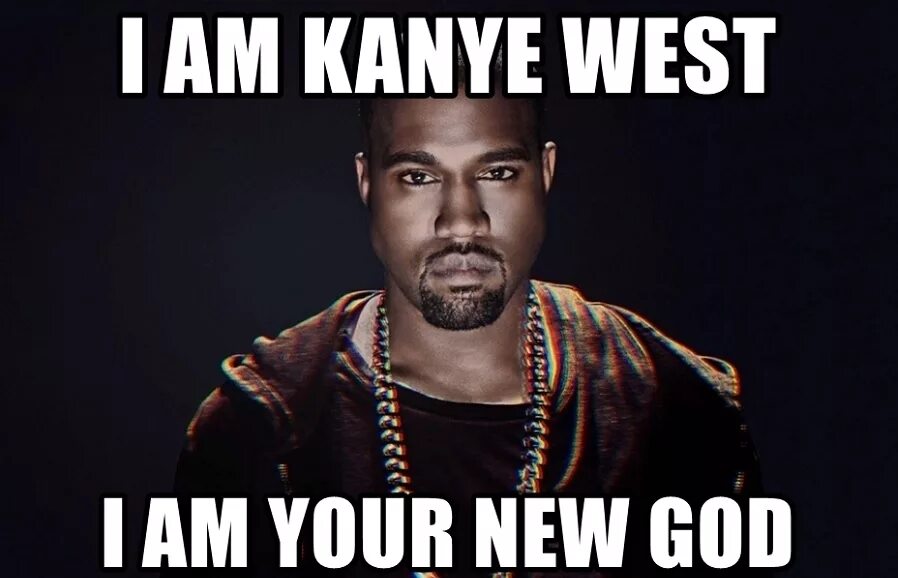 Kanye west 2012. I am god kanye. Kanye west follow god. I am god kanye. Kanye west — «new body».