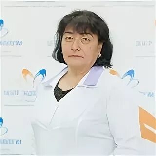 Запись к терапевту сургут киртбая