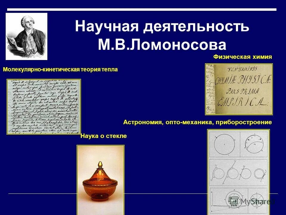 Деятельность ломоносова в науке. Деятельность ломоносова в науке. М в ломоносов жизнь и творчество. Деятельность ломоносова в науке. Научная деятельность ломоносова кратко.