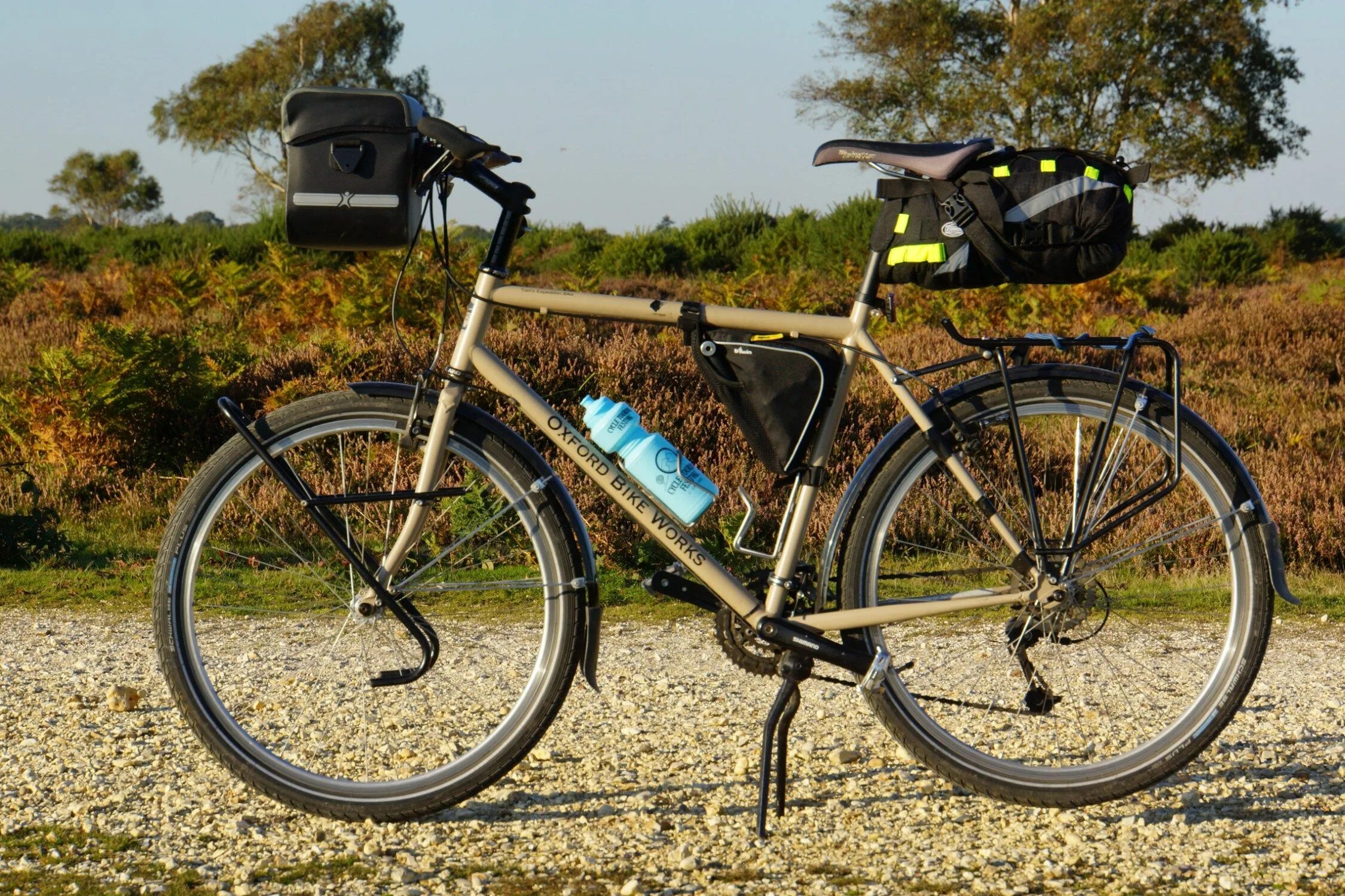 Bike tour. Туристический велосипед. Туринг велосипед. Туристический горный велосипед. Поход на велосипеде.