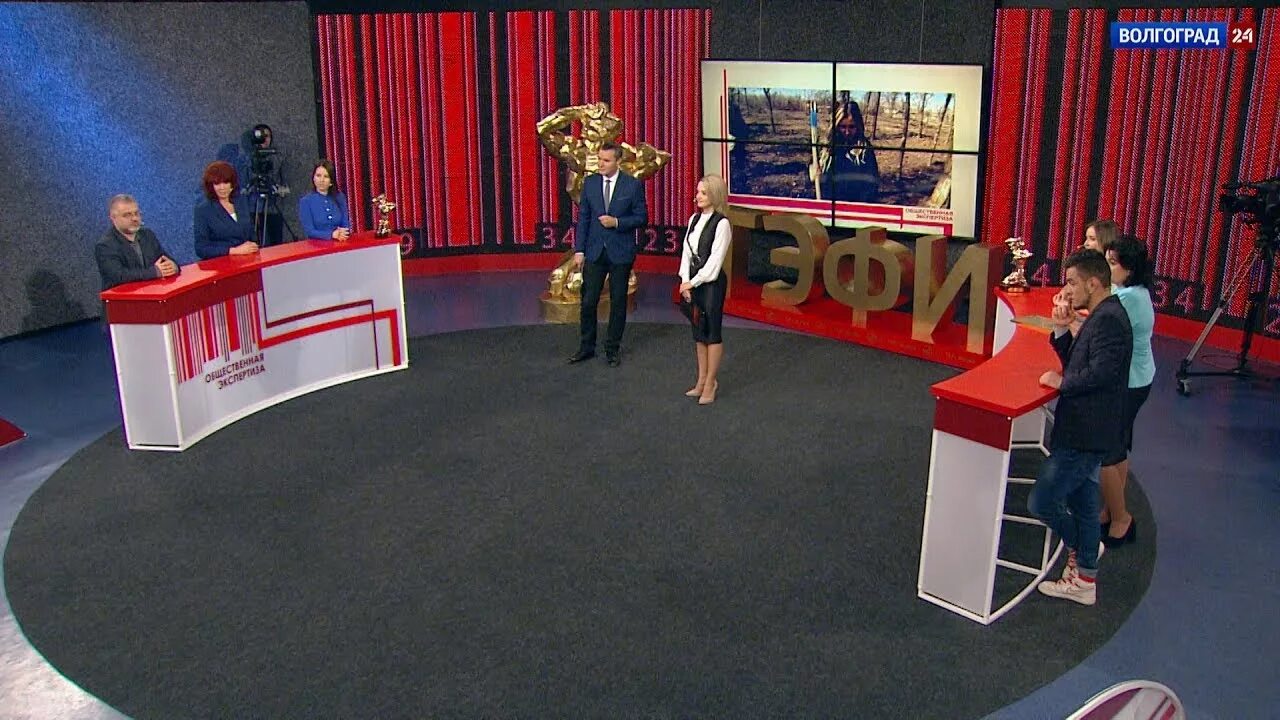 Танцевальный клуб триумф рязань. Триумф танцы елец. 12. Триумф волгоград. Германа титова 43б волгоград.