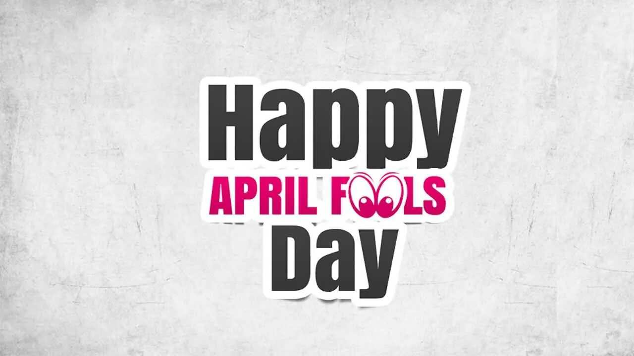 S april. Хеппи фоол дейс. april fools. happy april fools. april fool&#039;s day.
