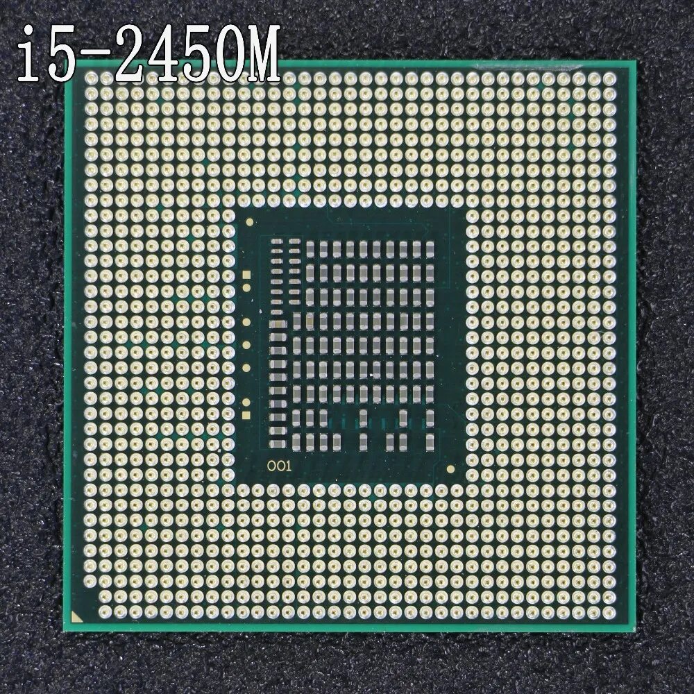 Intel i5 2450m характеристики. Core i5-2450m, sr0ch. Процессор intel core i5 2450m. Intel core i5 2450m datasheet. Intel core i5 2450m datasheet.