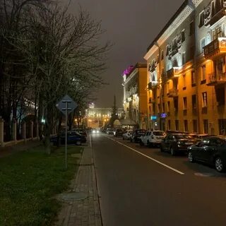 Дом литератора минск