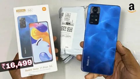 Рамка redmi note 11 pro
