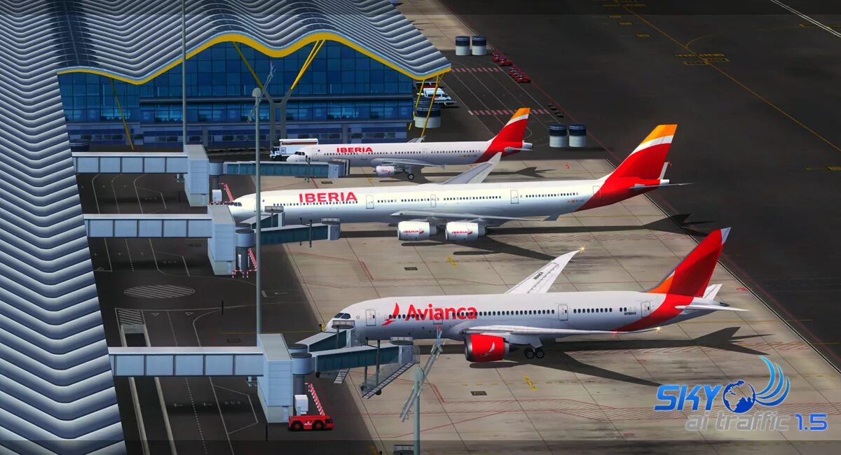 Skylum. Skylum luminar ai. Skylum. Luminar ai. Sky ai.