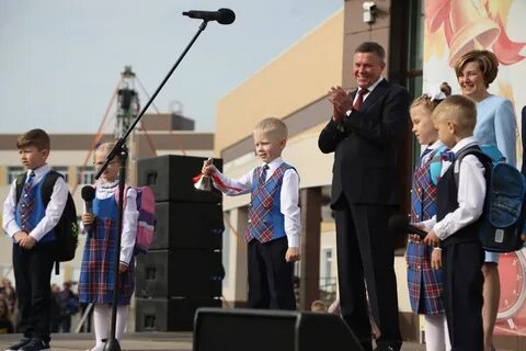 Школы череповца телефоны