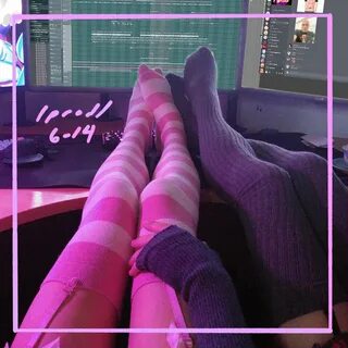 Sissy Hypno Gif.