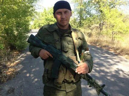 Беларусь донбасс