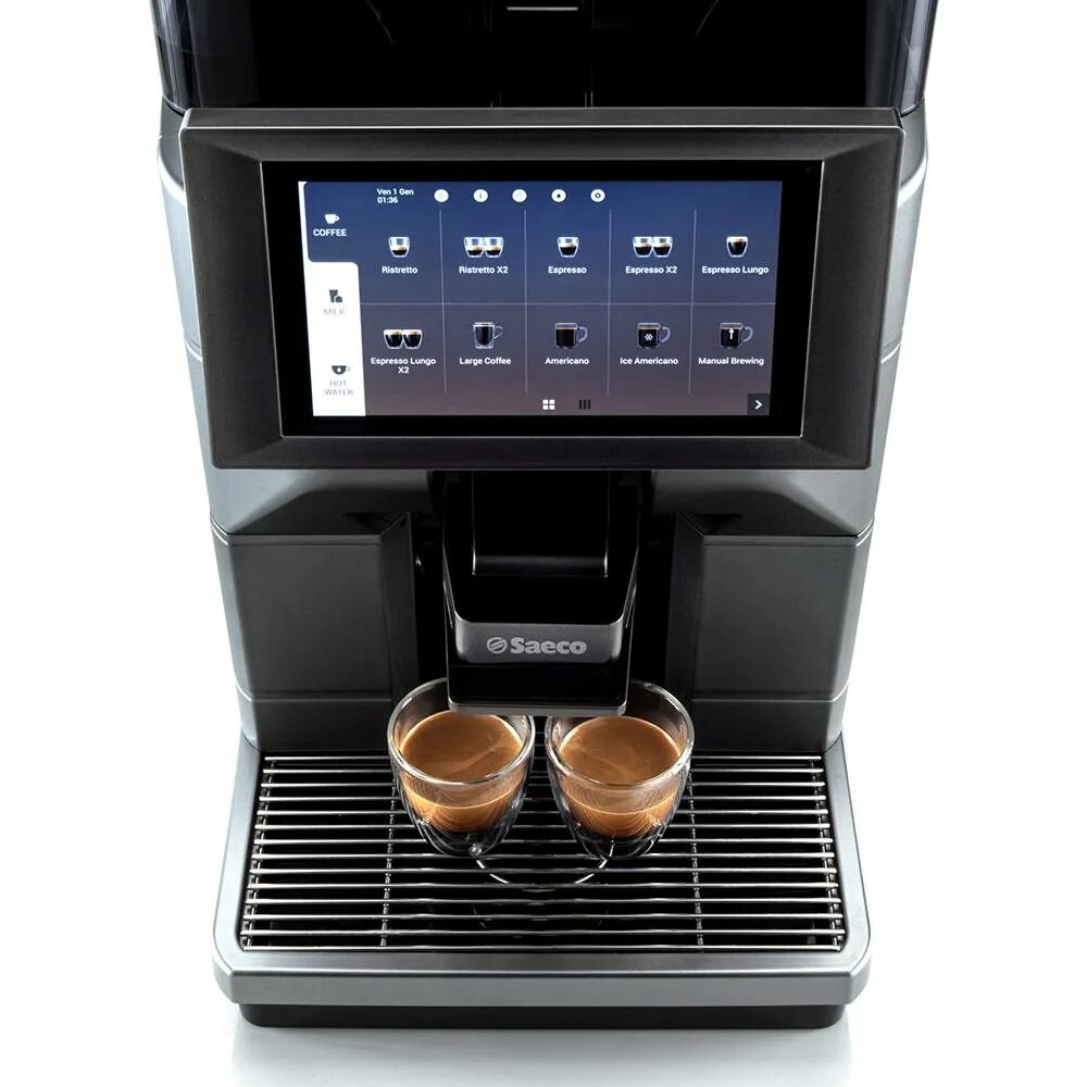 Saeco magic m2. Saeco magic m2. Кофемашина saeco магик. Кофемашина saeco magic comfort plus. Кофемашина saeco magic m2 230/50 top.