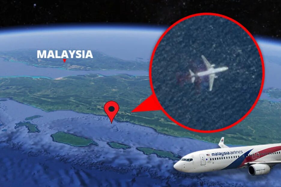 Пропавший Боинг 777 Малайзия 2014. Боинг 777 Малайзия рейс mh370. Малазийский Боинг 2014 mh370. Малазийский Боинг mh370 2021.