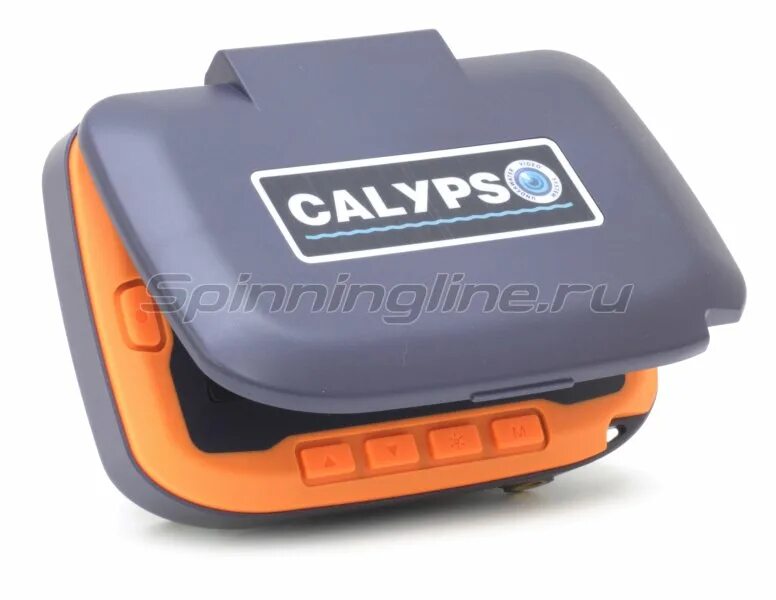 Calypso uvs 03 камера для рыбалки. Камера калипсо 03. калипсо uvs-03. подводная камера calypso. подводная камера calypso uvs-03 plus new.