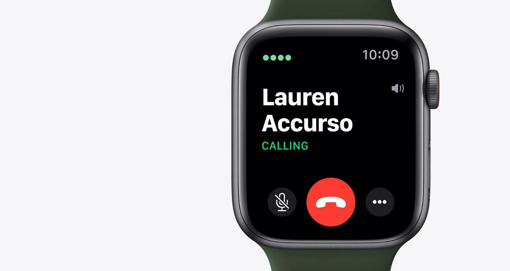 Звонок на 6. Apple watch. Звонок на Apple watch. Звонок на смарт часы. Эпл вотч се.