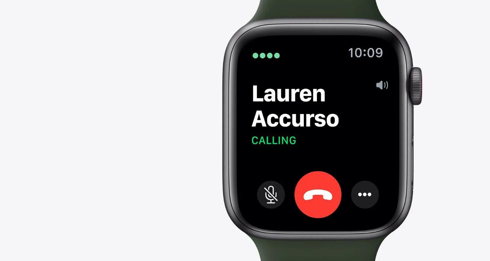 Часа с функцией ответа на звонок. Apple watch. Звонок на Apple watch. Звонок на смарт часы. Эпл вотч се.