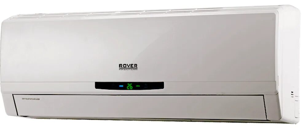 Rover rs2nf07be. ровер сплит система. Rover rs2df09ве тип rs2df кондиционер. ровер сплит система. ровер сплит система.